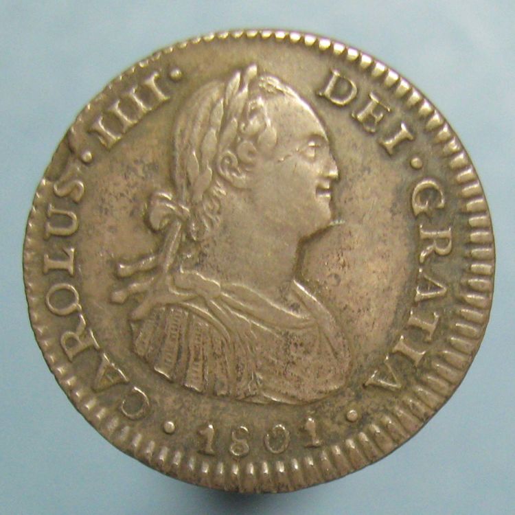 Eye-Candy-Corner:-Post-Your-Toned-Coins!